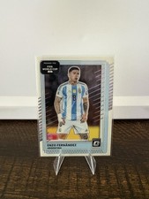 2025-26 Donruss Road to FIFA World Cup 26 Soccer Checklist Guide in-content 54