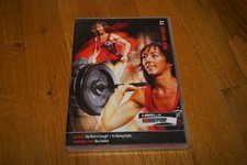Les Mills products for sale | eBay