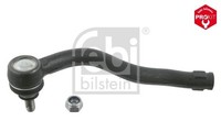 Febi Bilstein 11999 Spurstangenkopf FüR Ford Seat Vw