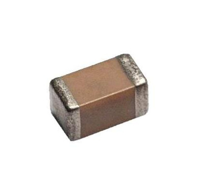 15Pcs 12101U5R6GAT2A Multilayer Ceramic Capacitors MLCC - SMD/SMT U MB CMAP - FN