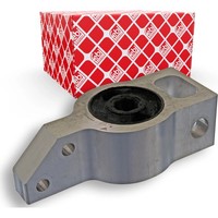 Febi Bilstein 43788 Lagerung Lenker FüR Vw Seat Audi Lenkerlager Querlenker
