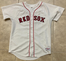 Johnny Damon Cards, Rookie Card and Autographed Memorabilia Guide 12