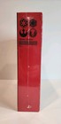 Hasbro Trivial Pursuit Star Wars The Black Series Edition Board Game New Sealed — photo 4