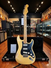 Fender Custom Shop Limited Edition 1957 Strat...