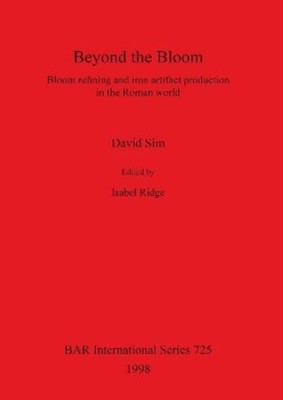 David Sim Beyond the Bloom (Paperback) (UK IMPORT) 9780860549017| eBay