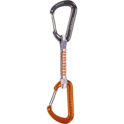 C.A.M.P. Photon Wire Express KS Dyneema - Express-Set -    12 cm einzeln