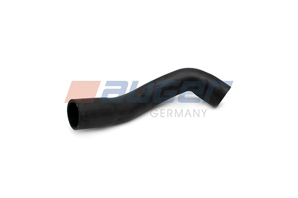 AUGER 80492 Hose, transmission oil cooler for SCANIA