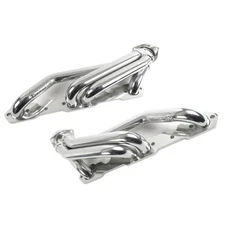 Flaming River Exhaust Headers FR50001C