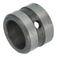 Buchse Kupplungszahnrad FüR M52-54