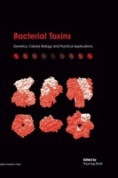 Thomas Proft | Bacterial Toxins | Buch | Englisch (2013) | Gebunden