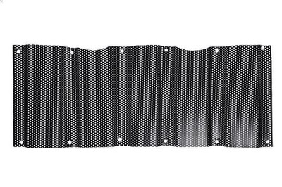 Radiator grille PACOL JD-AG-003