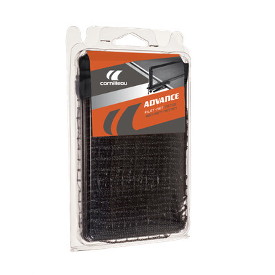Cornilleau Sport Advance Net