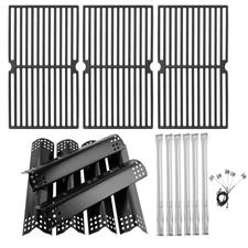 Replacement Parts for Nexgrill 720-0896B 720-0896E 720-0896C 720-0896X Deluxe...