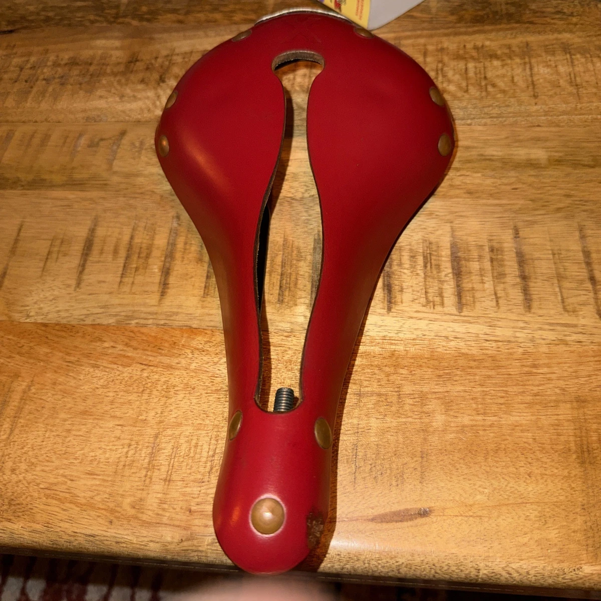 Selle Anatomica Cycling Equipment for sale | eBay