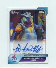 2025 Topps Disneyland 70th Anniversary Checklist Guide in-content 35