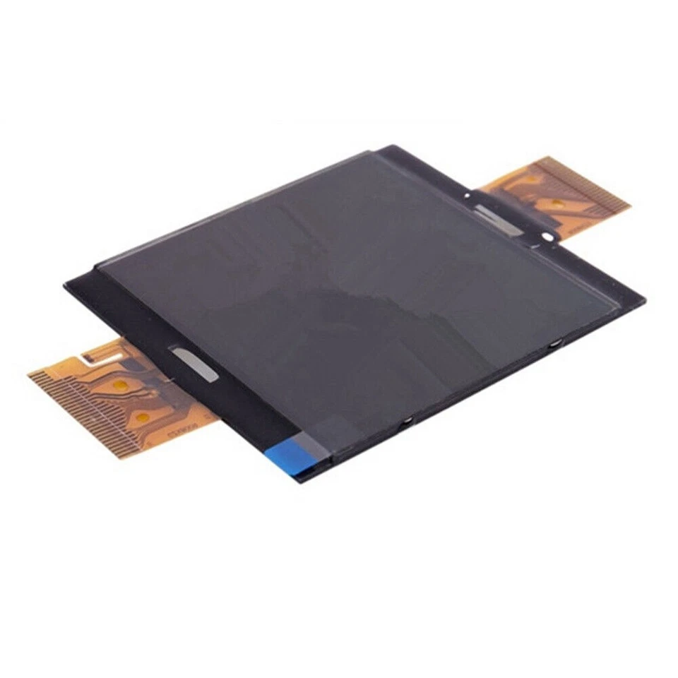 Instrument Cluster LCD Display Screen for Mercede Benz 2006-2011 ML W164 GL X164 Foto 3 de 4