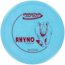 Innova DX Rhyno | Choose Weight & Color