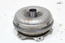 2012-2016 BMW 328I F30 2.0L ZF8HP AUTOMATIC TRANSMISSION TORQUE CONVERTER OEM