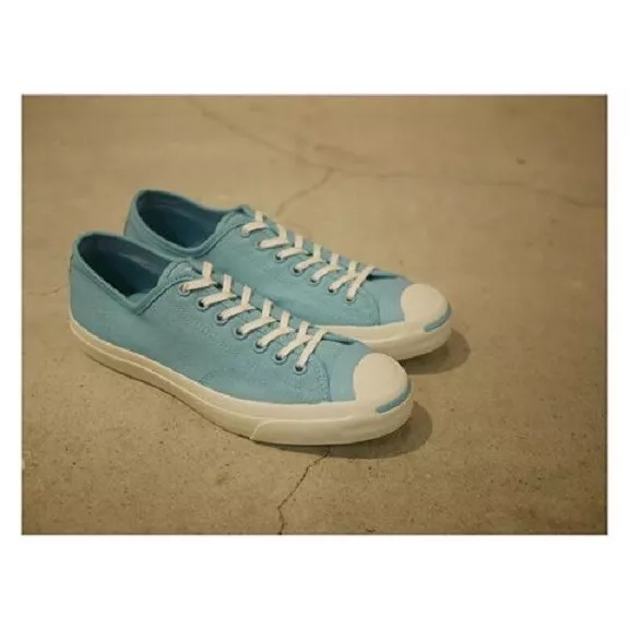 Converse jack purcell australia sale