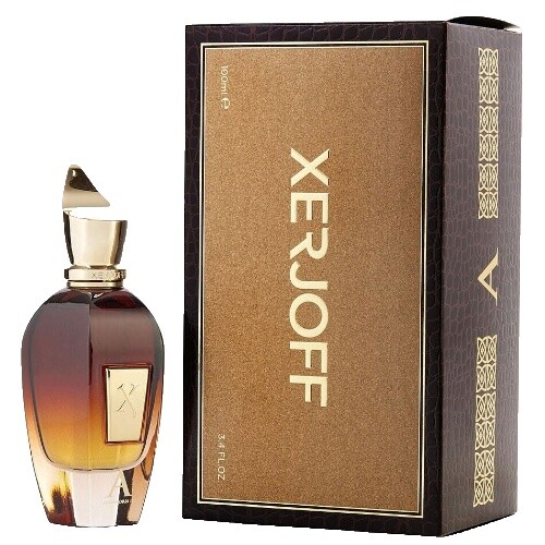 Louis Vuitton Heures D'Absence Eau De Parfum For Women Sample