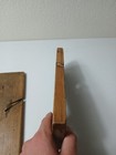 Picture 4 of 6