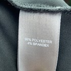 Foto 6 di 6