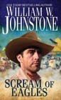 Kill or Die (Flintlock) - Mass Market Paperback By Johnstone, William W