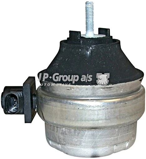 Engine Mounting Left Right Fits AUDI A4 A6 SKODA Superb VW Passat 