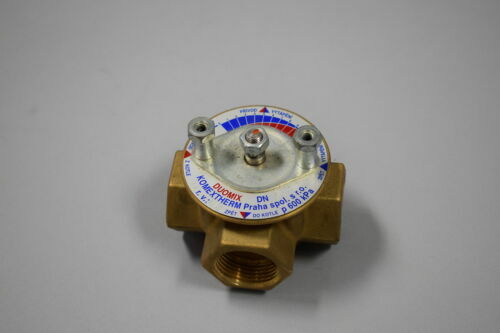 Dreidornzange SES-KP 1 - Aufweitzange Für Gummitüllen