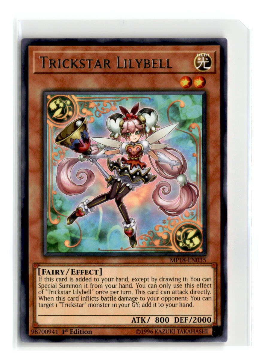 yugioh lob korean card list Yugioh card "Legend of Blue Eyes White Dragon" LOB-K Booster Box / Korean  Ver