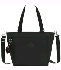 davina kipling bag