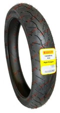 Pirelli Night Dragon 13060b19 Front Tire Cruiser Motorcycle 2812100 Pirelli Night Dragon 13060b19 Front Tire Cruiser Motorcycle 2812100