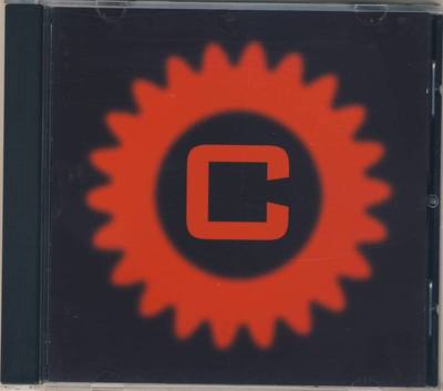CORTEX - C - CD - Neu 