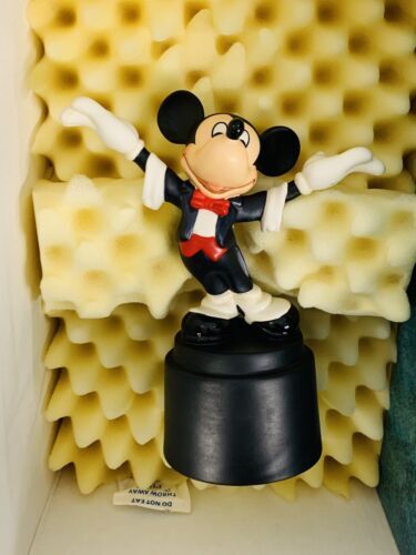 WDCC ジャングルブック 【公式通販】