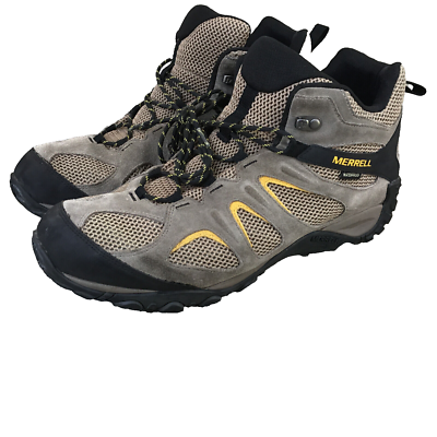 Merrell Yokota 2 Men display picture 1