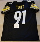 Picture 1 of 5