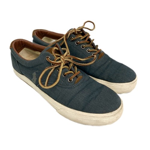 Polo Ralph Lauren Vaughn Chambray 