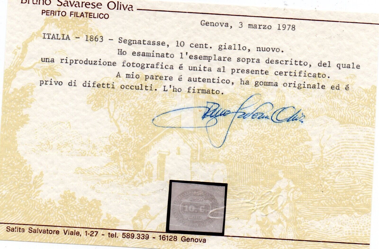 Foto 1 di 2