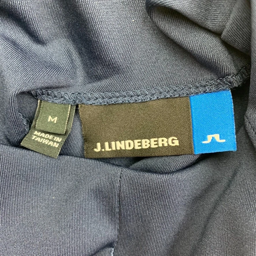 NEU J Lindeberg Cornelia LPGA Beatriz Recari Tour Issue Damenkleid • MEDIUM - Bild 3 von 4