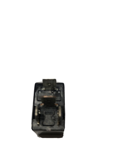 Pa66 gf33 датчик
