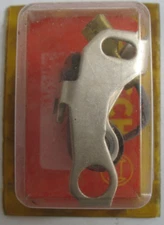 New NOS Bosch Ignition Point Contact Points 1 237 013 039