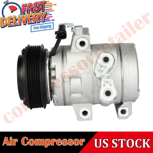 FORD FOCUS 2015-2018 Gasoline, 2.0L, W/o Turbo; (VIN 2, 8th Digit - Foto 3