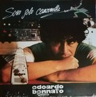 LP 33 Edoardo Bennato – Sono Solo Canzonette Italy 2014 Sony Music Reissue