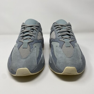 yeezy 700 inertia price
