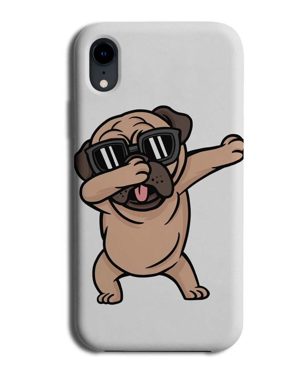 Pugs shades cheap