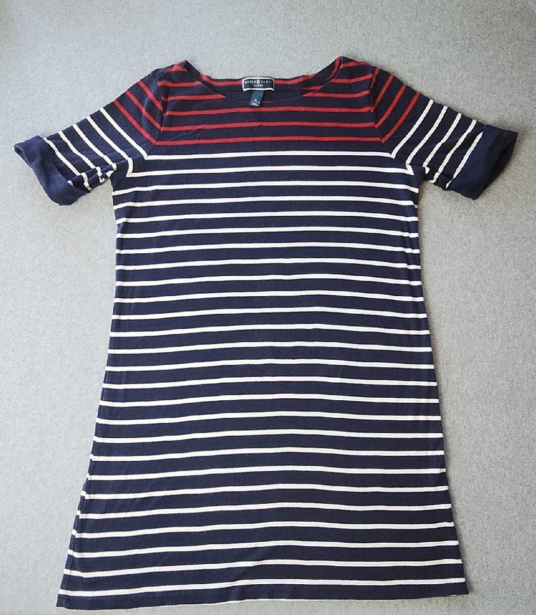 sachin and babi light blue dress Wholesale Summer Spring Clothing Wrap V Neck A Line Mini Short Dresses  Women Lady Elegant Long Sleeve Daily Casual Dress - Chinese Casual Dress  and Summer Casual Women Dress price