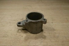 Ercoupe Landing Gear Collar 415-34029-E2-3