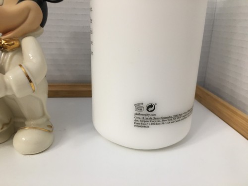 PHILOSOPHY AMAZING GRACE ✨U SELECT✨ BATH & SHOWER NEEDS & WANTS NEW SEALED READY - Picture 13 of 36