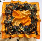 Bild 23 von 80