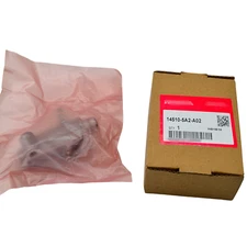 NEW 14510-5A2-A02 For Honda Accord 13-17 Cam Chain Timing Chain Tensioner